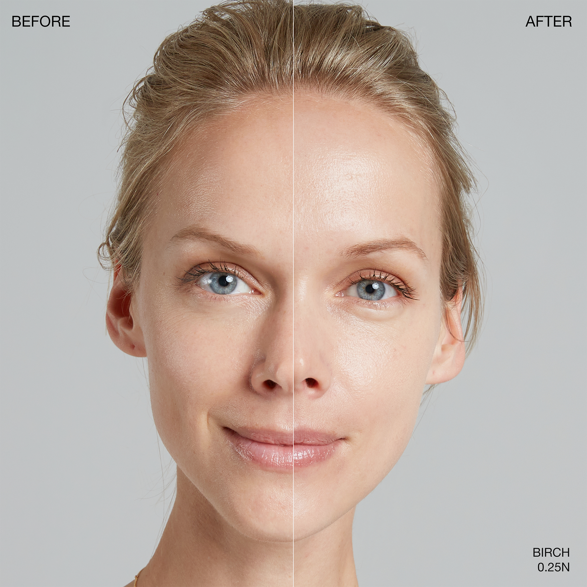 Sculpted Complexion Foundation Stick