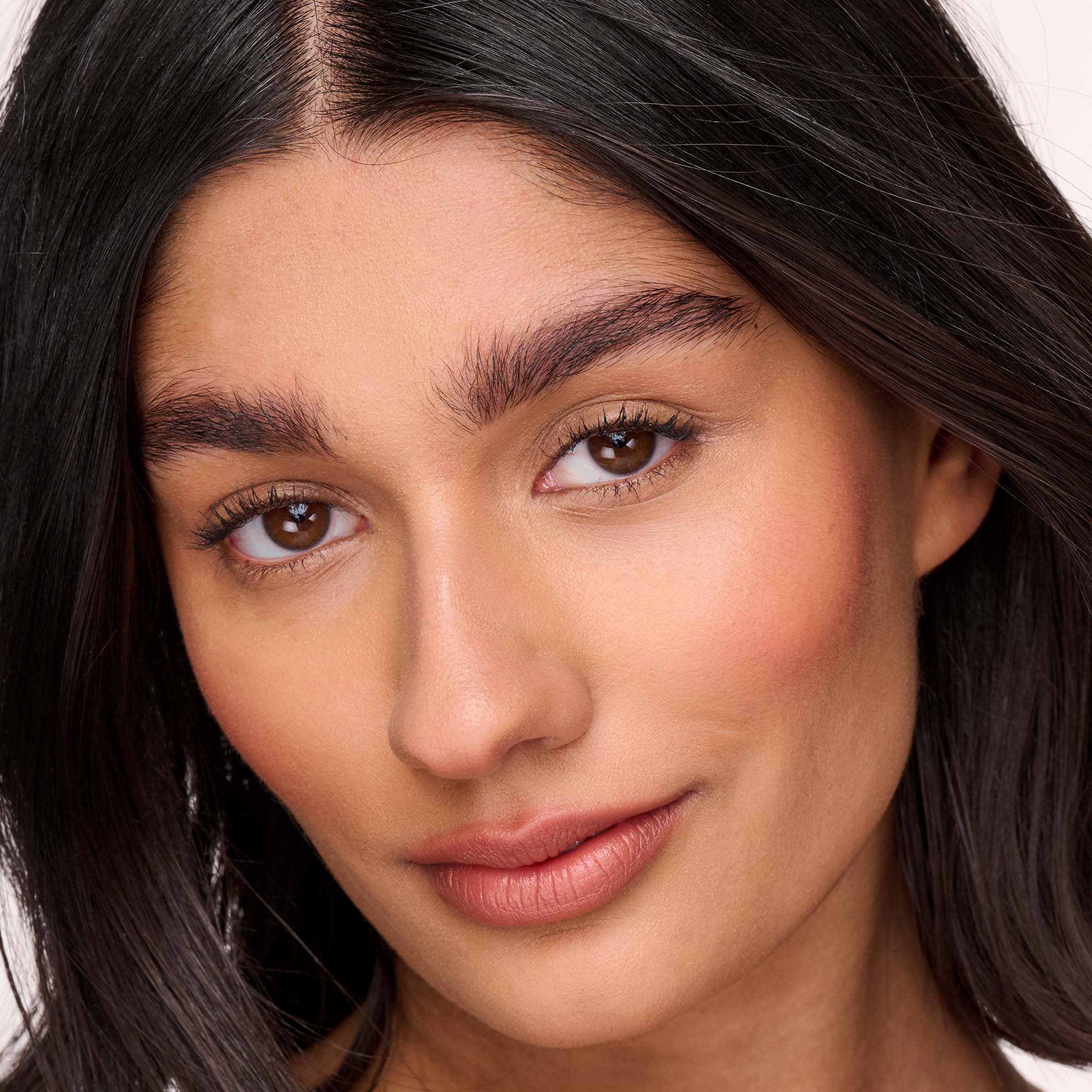 Contour Collections