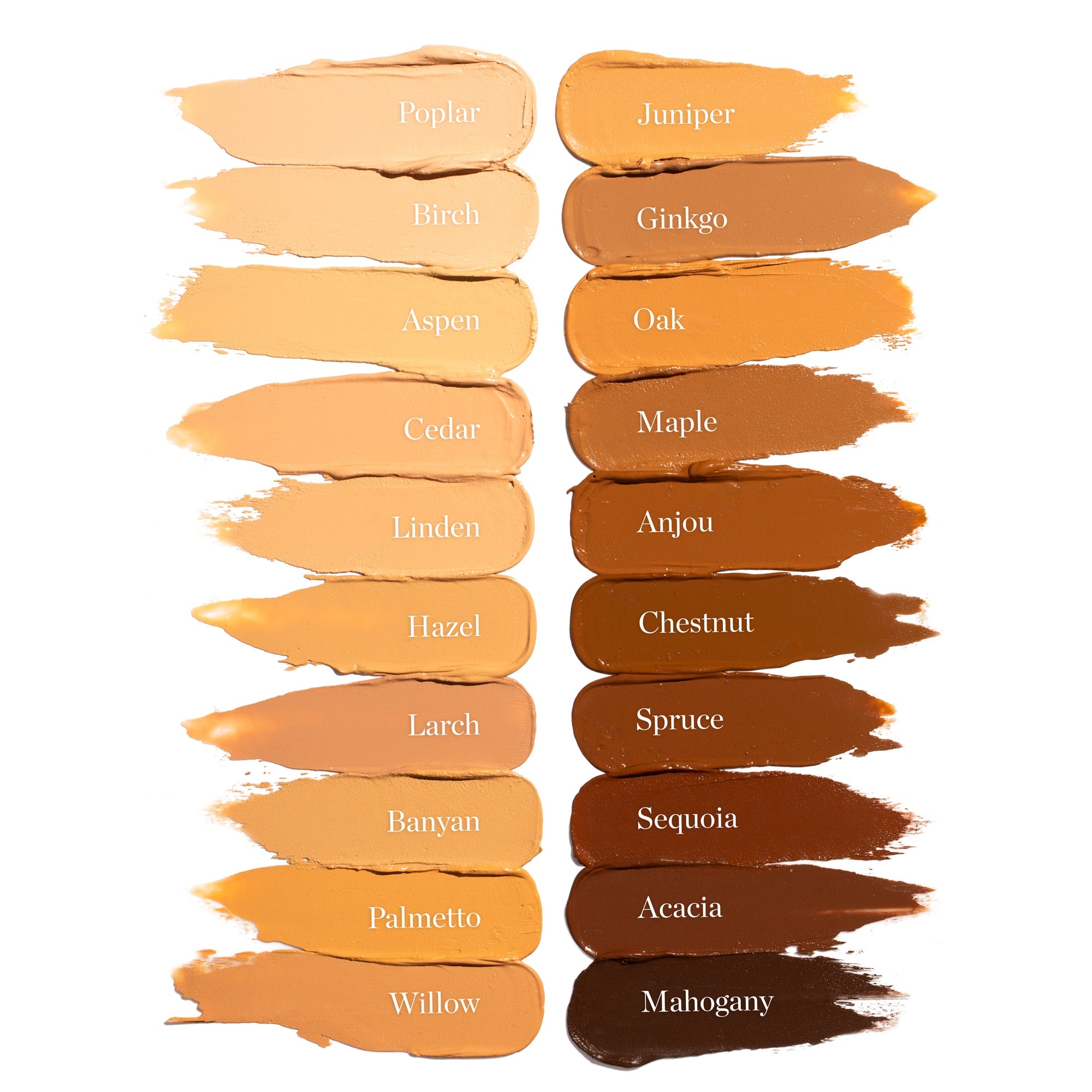 Sculpted Complexion Foundation Stick