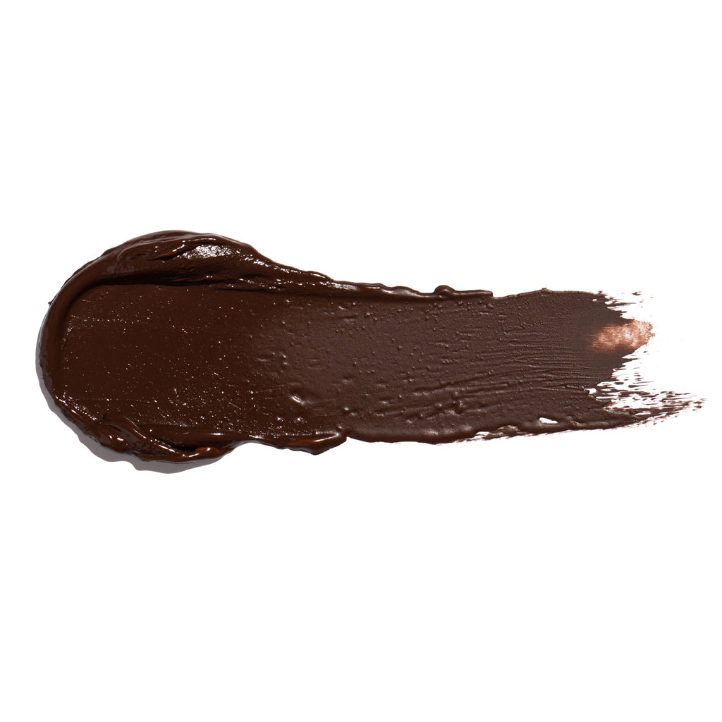 Sculpted Complexion Foundation Stick