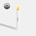 Sculpted Lip Oil - Clear*