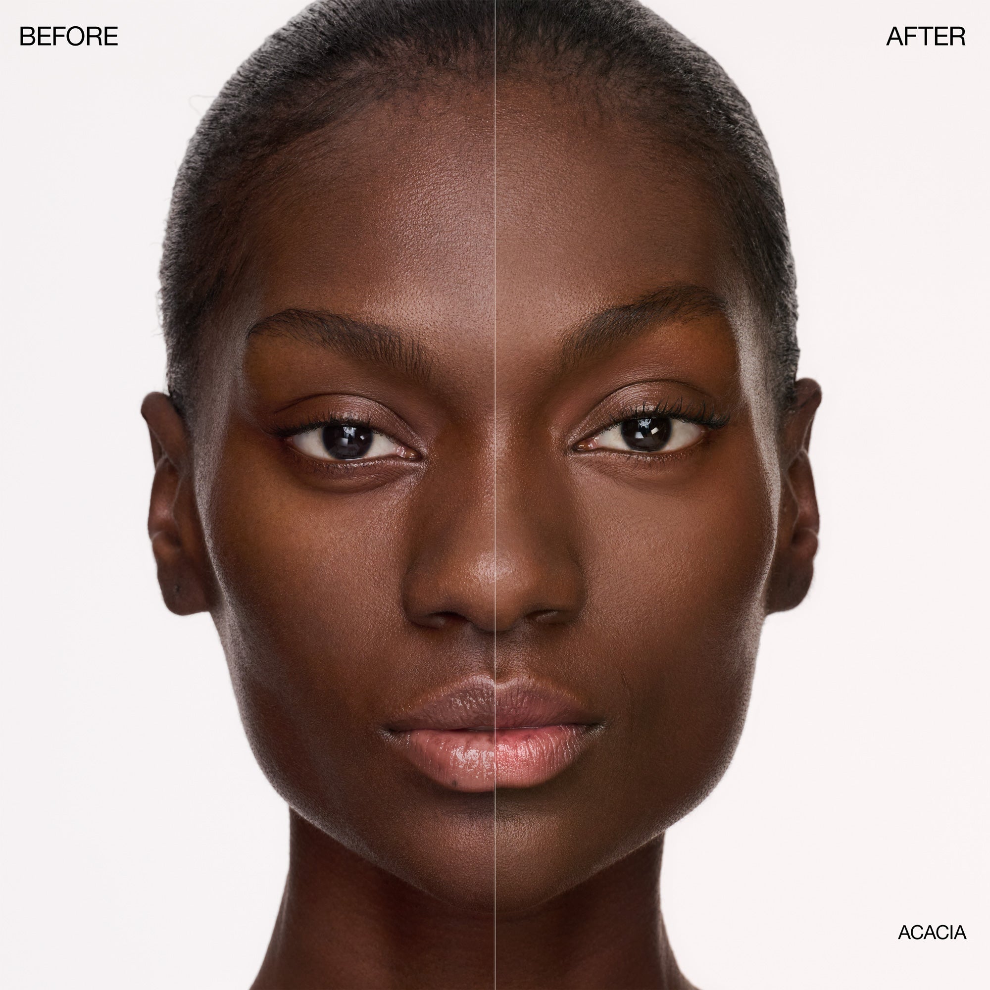 Complexion Perfecting Concealer