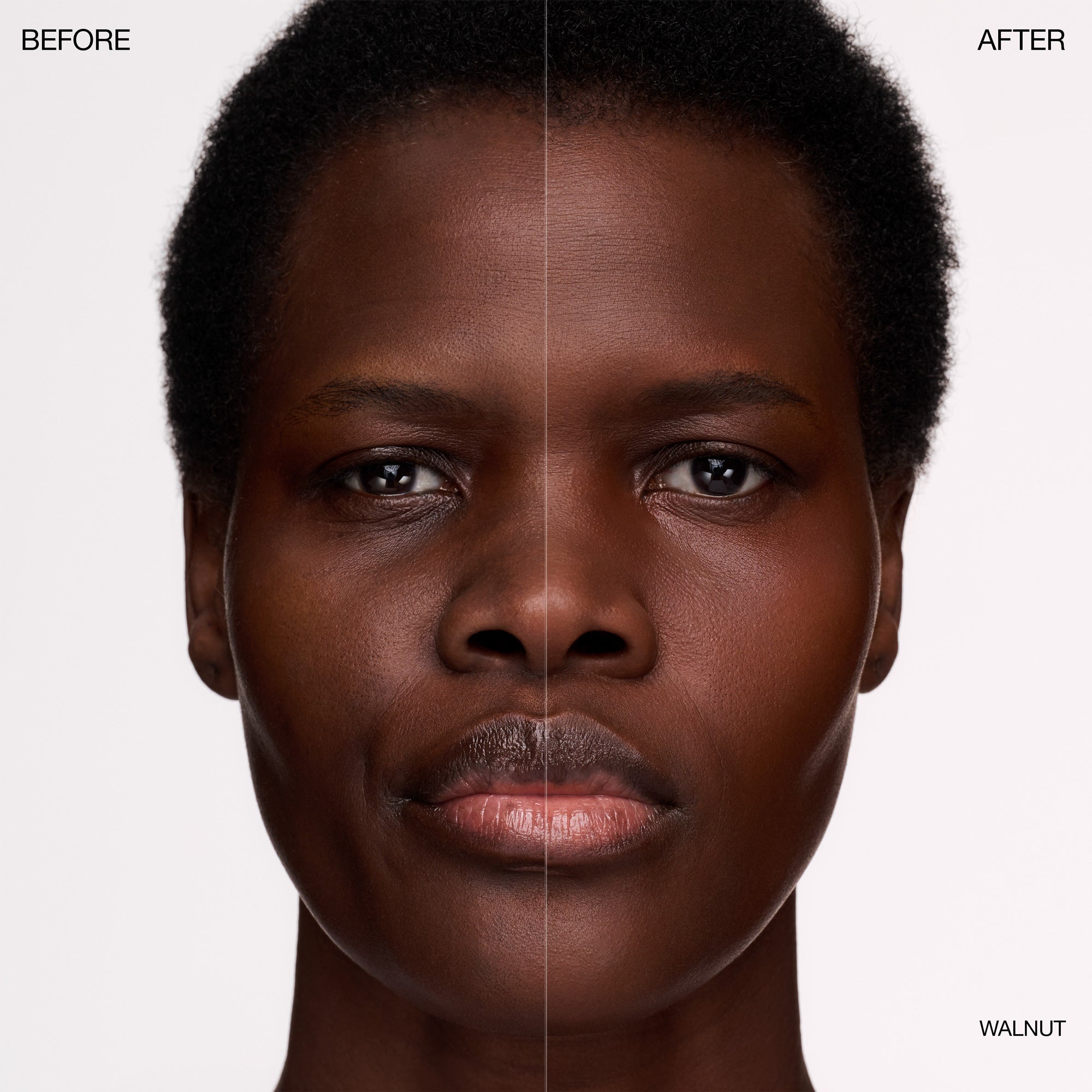Complexion Perfecting Concealer