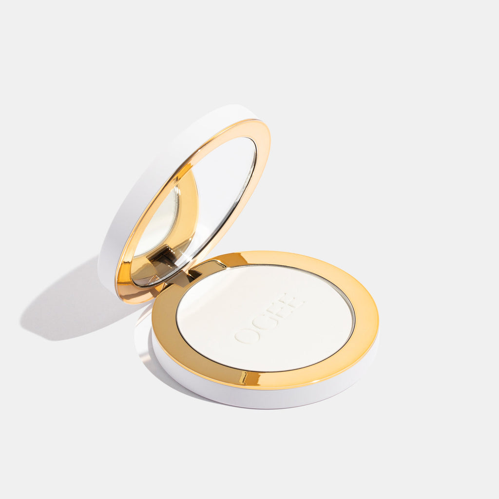 Complexion Perfecting Setting Powder