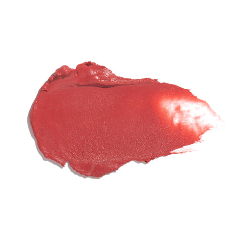 Blush & Blend Duo