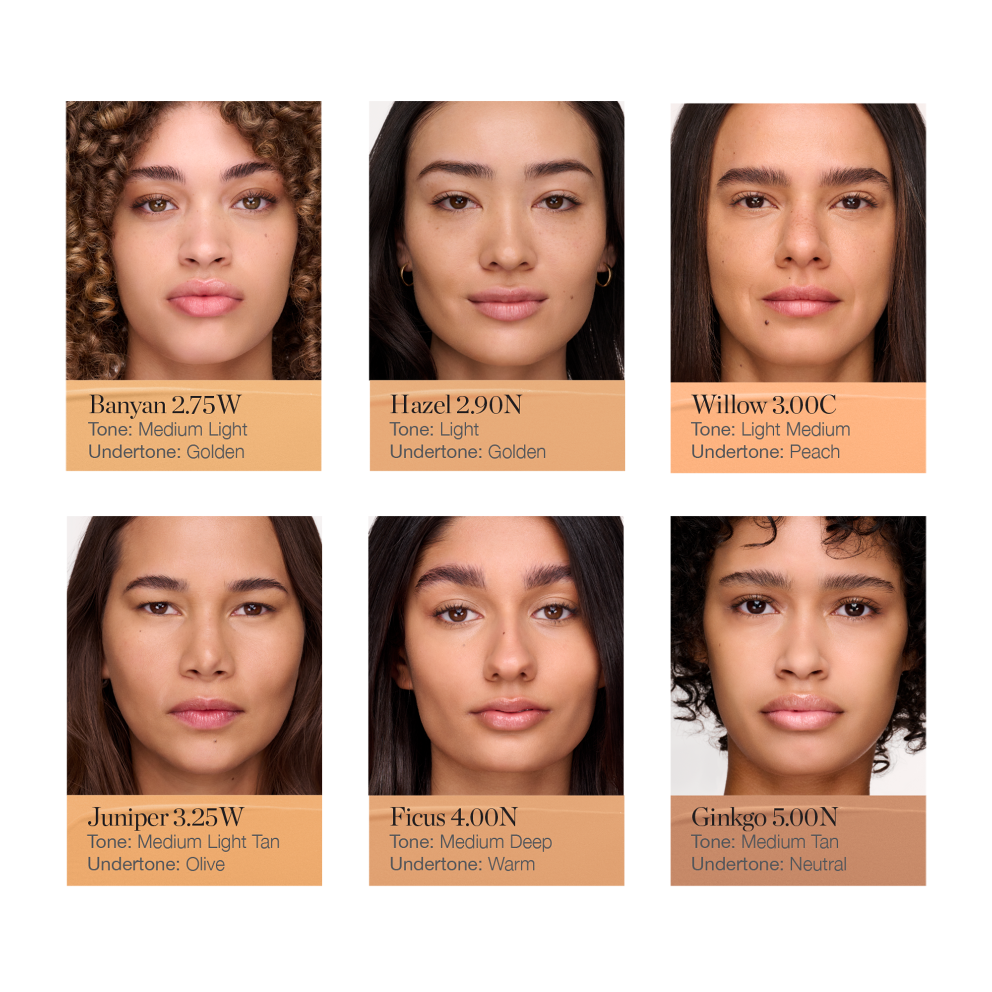Complexion Perfecting Concealer