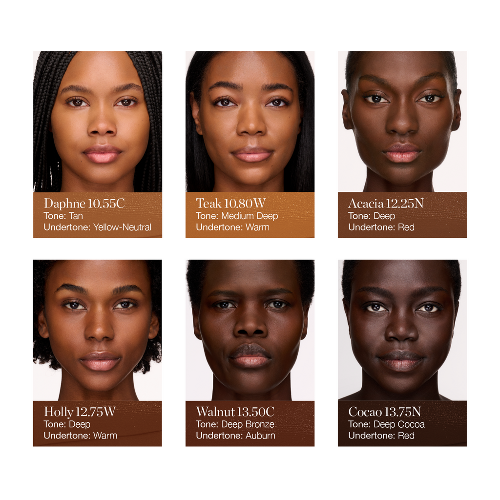 Complexion Perfecting Concealer