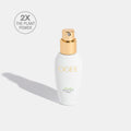 Seeds of Youth Serum*
